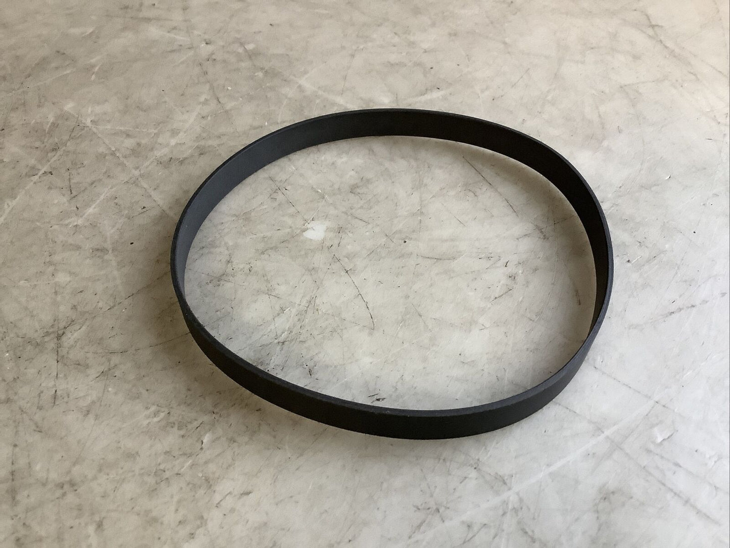 FISHER 1V659905092 SEAL RING 373 - QTY 2