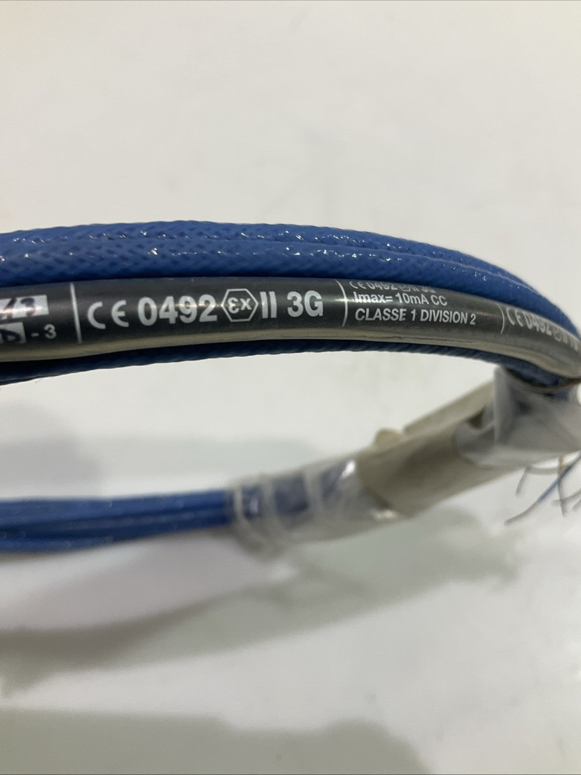 THERMO-EST-SAS  PT100  756520/13  TEMPERATURE SENSOR  T2M