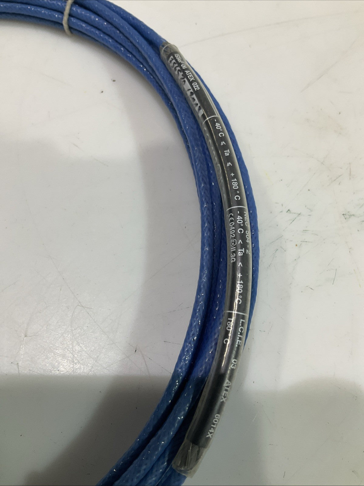 THERMO-EST-SAS  PT100  756520/13  TEMPERATURE SENSOR  T2M