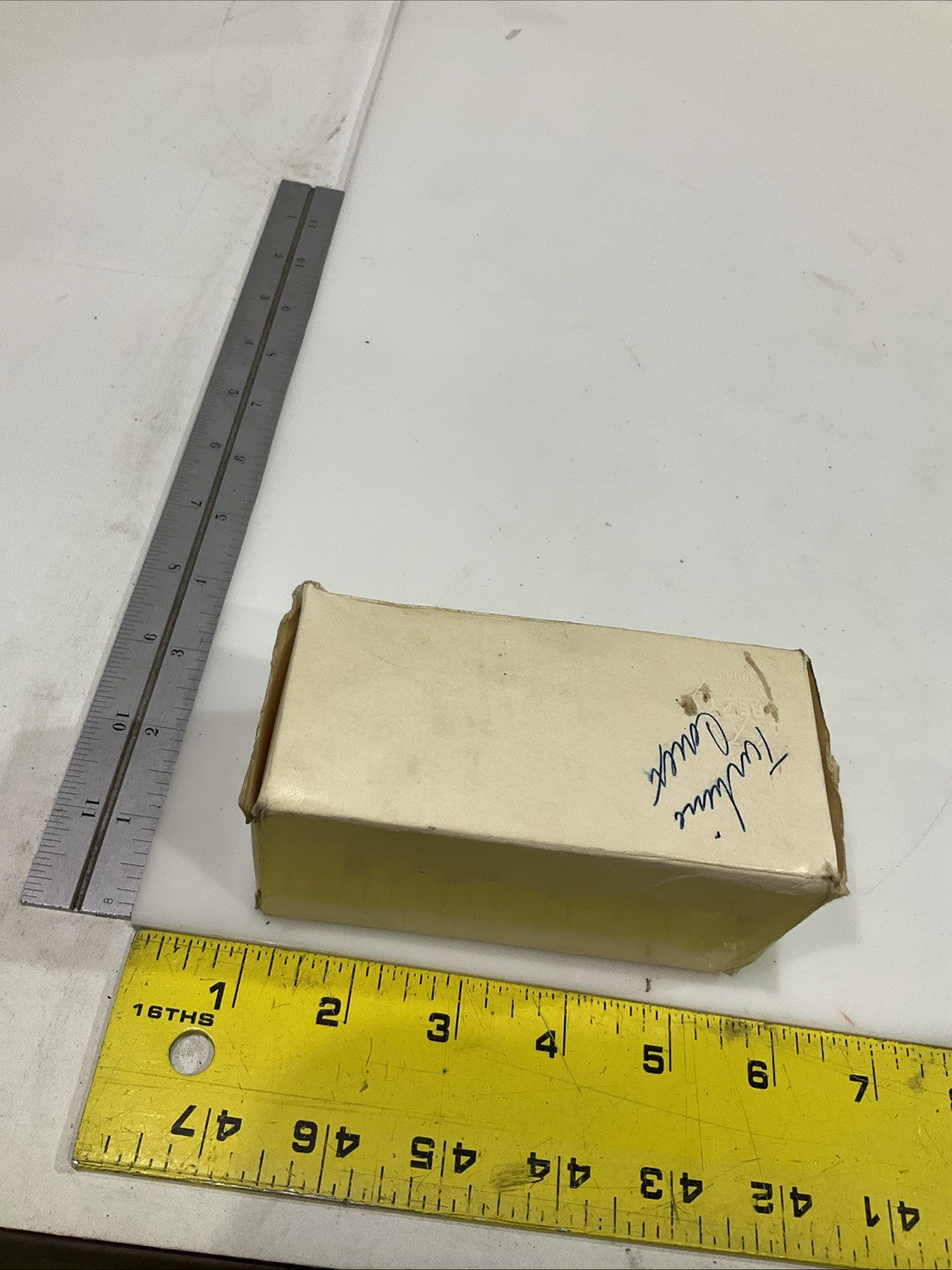 A.B  ALLEN-BRADLEY  800T-QAH24R  PUSH  BUTTON - 24 VOLT  VILLUM-HYD TRIP  T2M