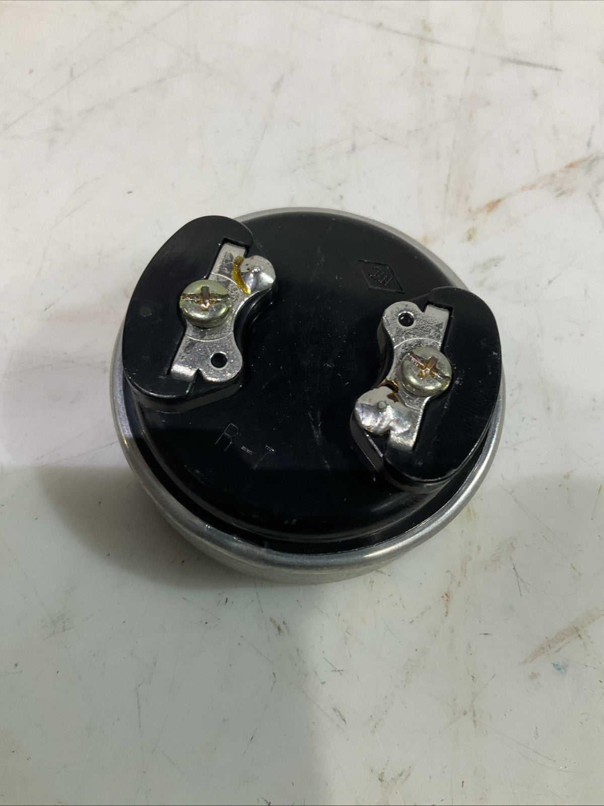 GAI-TRONICS 411A TELEPHONE SPEAKER AND RECEIVER SET 373