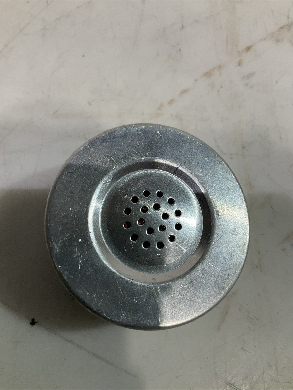 GAI-TRONICS 411A TELEPHONE SPEAKER AND RECEIVER SET 373