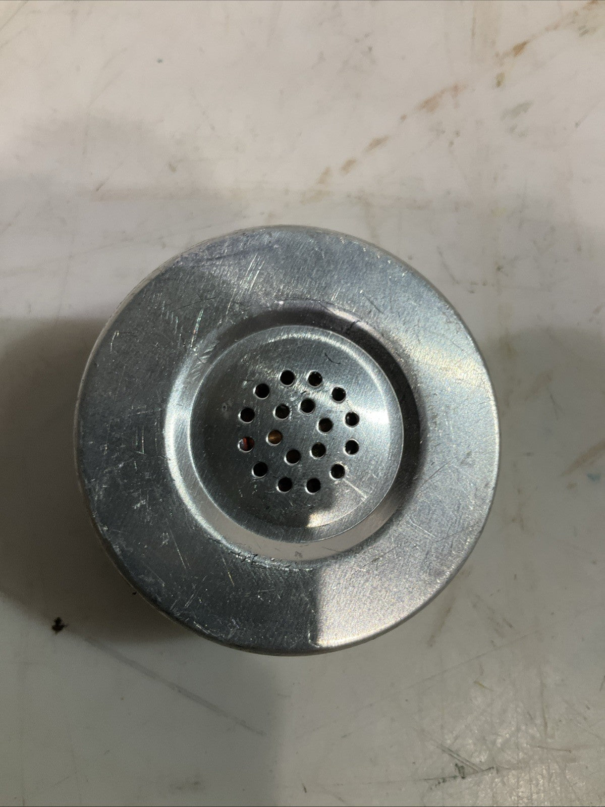 GAI-TRONICS 411A TELEPHONE SPEAKER AND RECEIVER SET 373