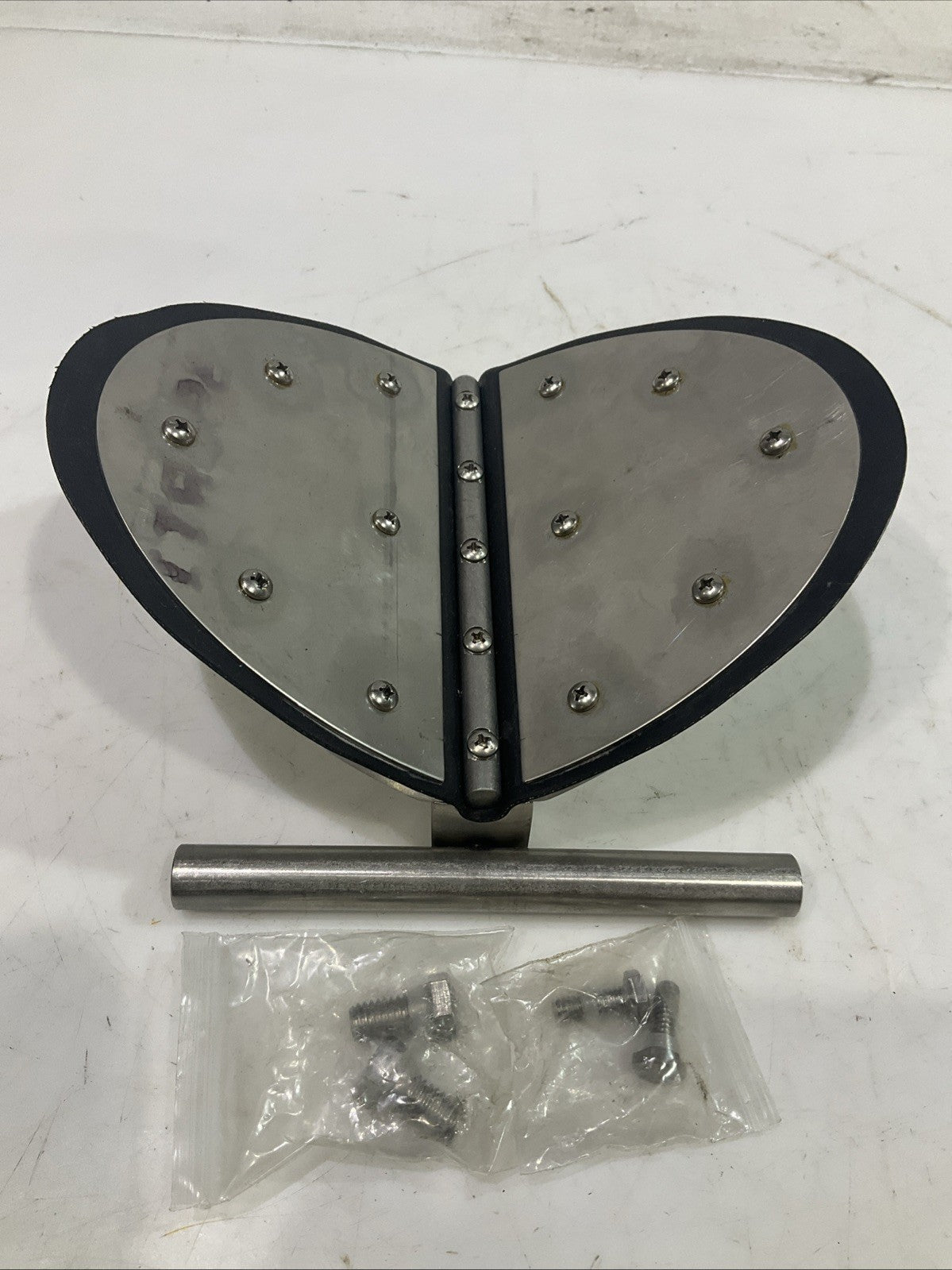 CAMERON 8M-717-1357-36 TECHNO SERVICE KIT 476
