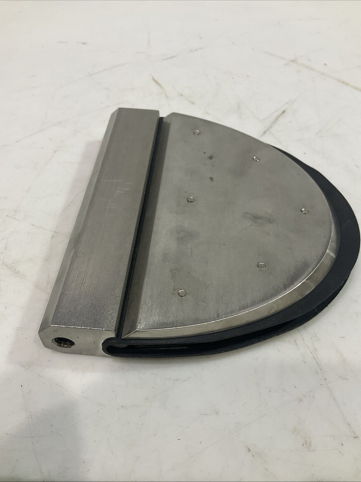 CAMERON 8M-717-1357-36 TECHNO SERVICE KIT 476