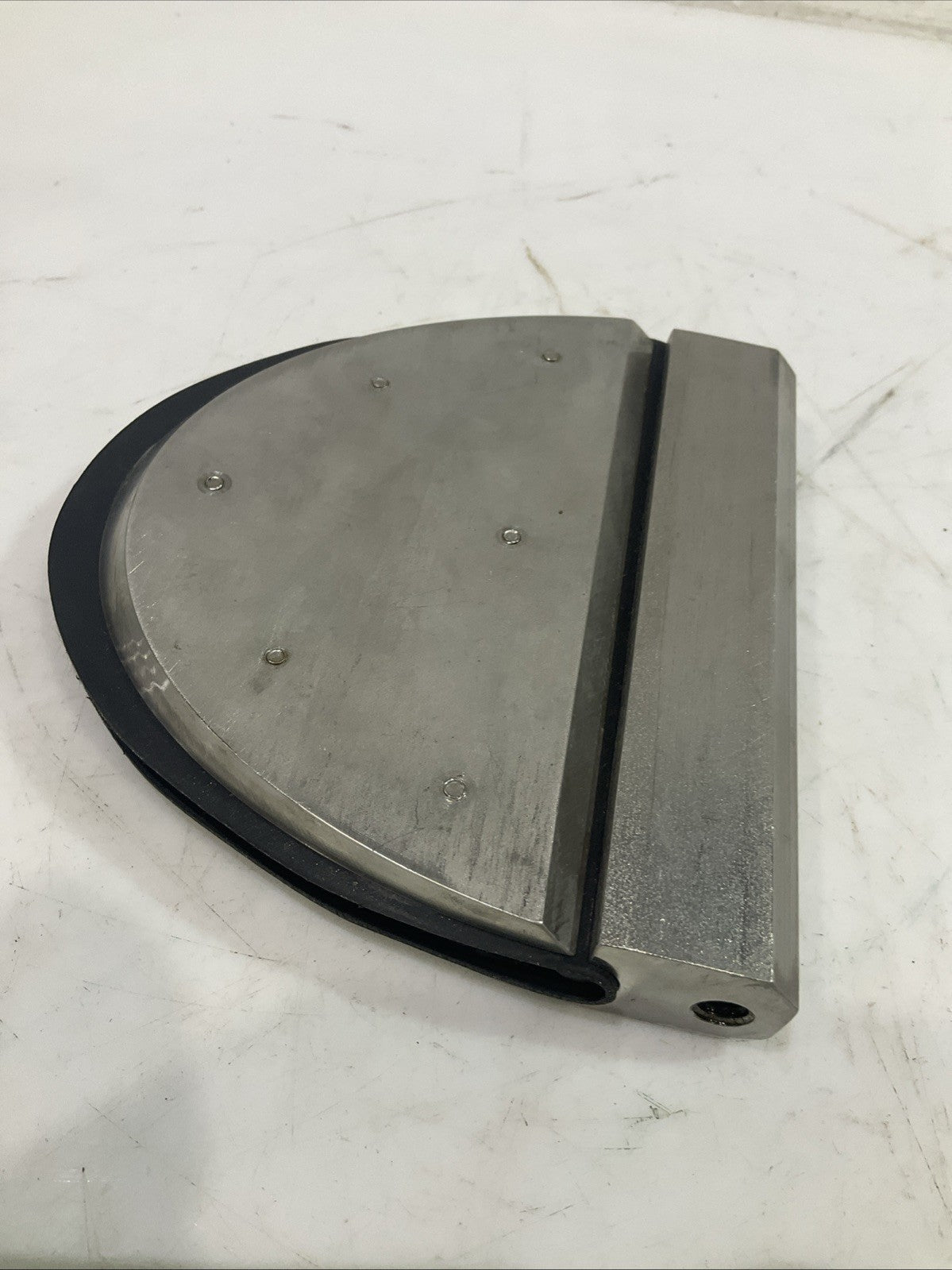 CAMERON 8M-717-1357-36 TECHNO SERVICE KIT 476