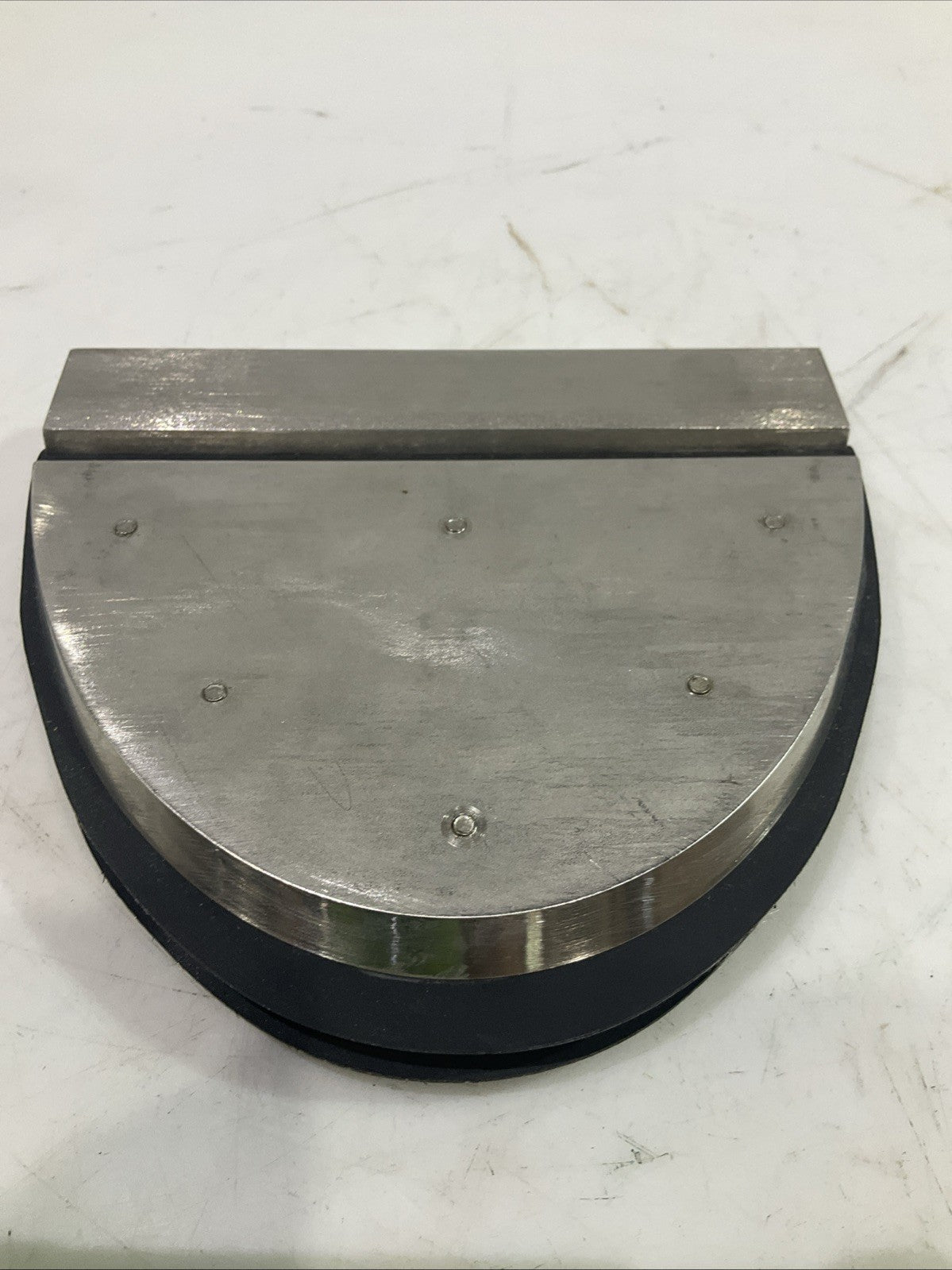 CAMERON 8M-717-1357-36 TECHNO SERVICE KIT 476
