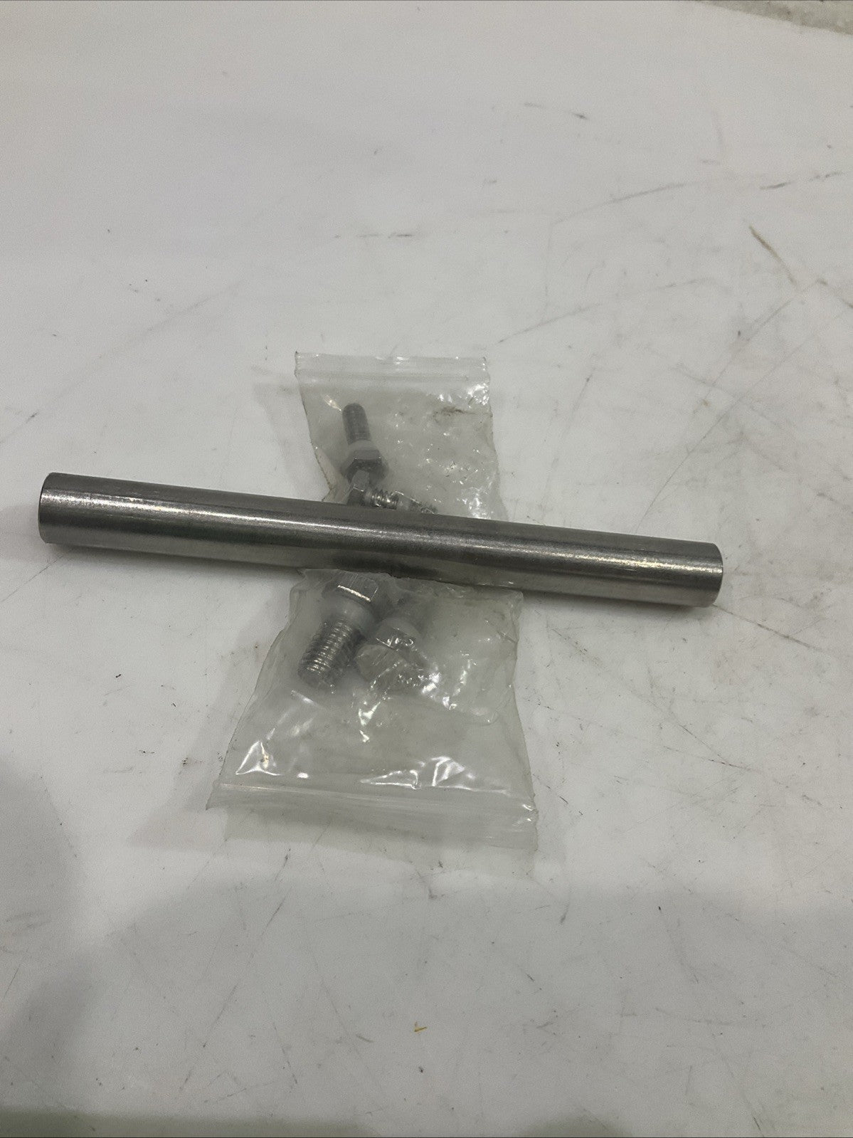 CAMERON 8M-717-1357-36 TECHNO SERVICE KIT 476