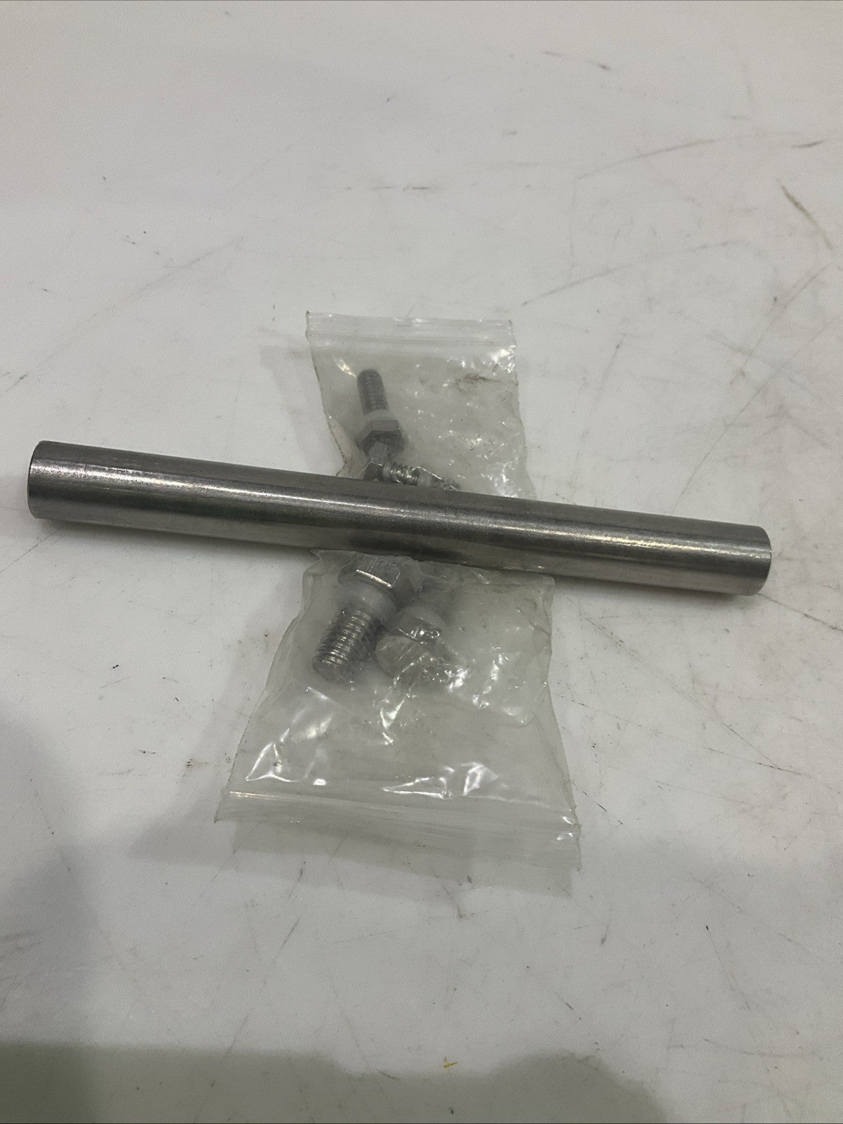 CAMERON 8M-717-1357-36 TECHNO SERVICE KIT 476