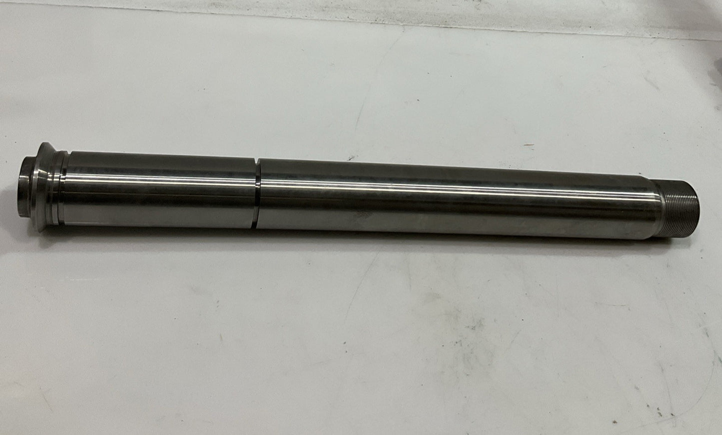 UNBRANDED  26960-21C - GH42063 TURBINE HYDRAULIC CYLINDER  PISTON  ROD  T2M