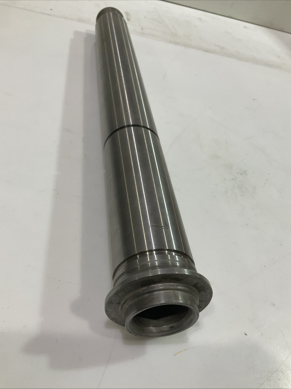 UNBRANDED  26960-21C - GH42063 TURBINE HYDRAULIC CYLINDER  PISTON  ROD  T2M