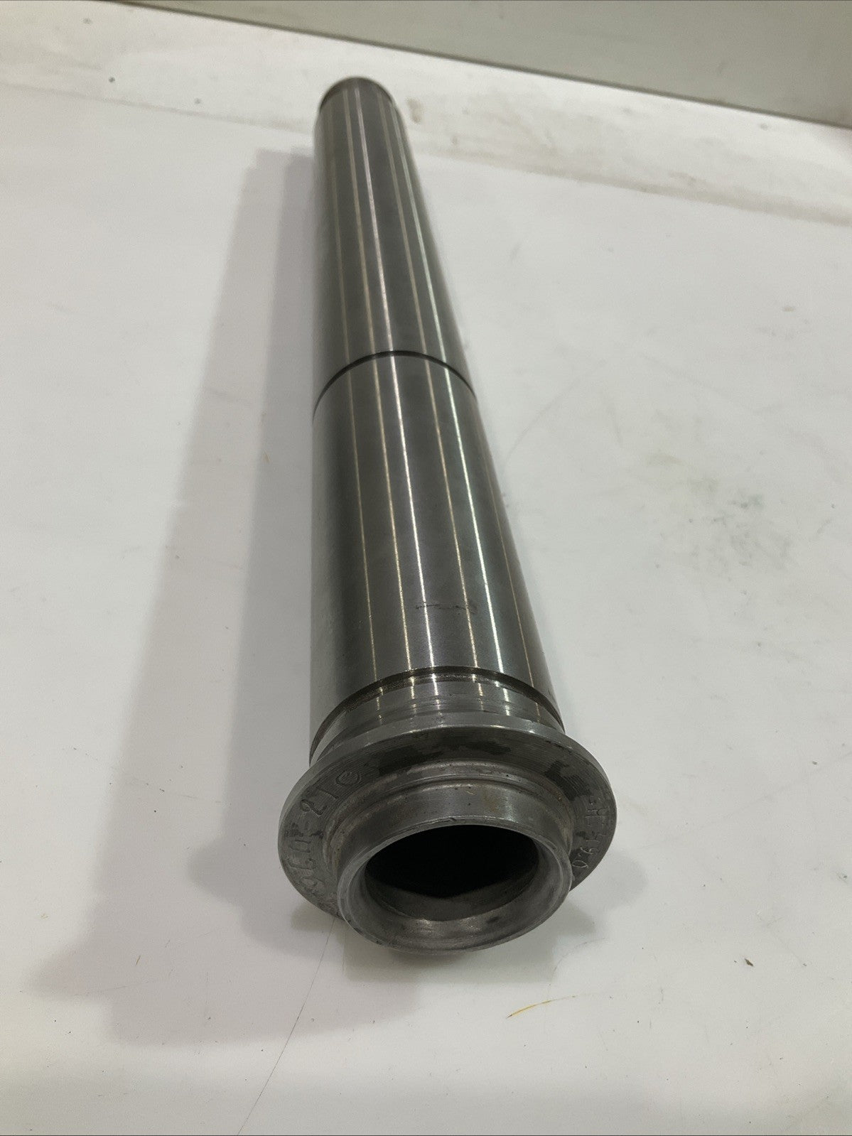 UNBRANDED  26960-21C - GH42063 TURBINE HYDRAULIC CYLINDER  PISTON  ROD  T2M