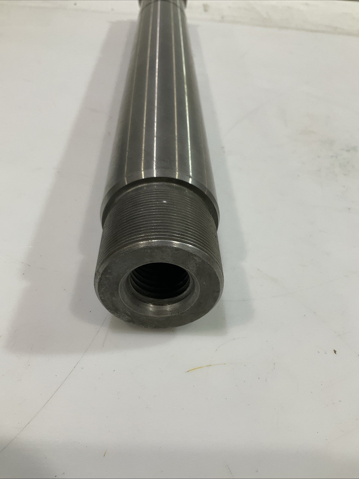UNBRANDED  26960-21C - GH42063 TURBINE HYDRAULIC CYLINDER  PISTON  ROD  T2M