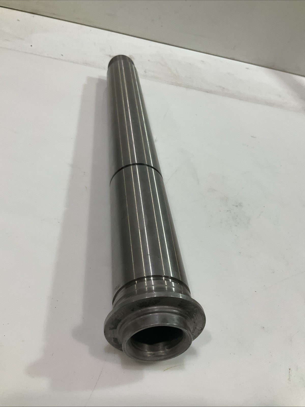 UNBRANDED  26960-21C - GH42063 TURBINE HYDRAULIC CYLINDER  PISTON  ROD  T2M