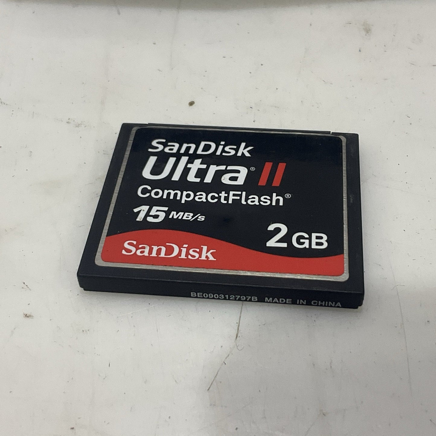 CAT CD550A 36589-85 CAB MOUNT DISPLAY CONTROL BOX T2M