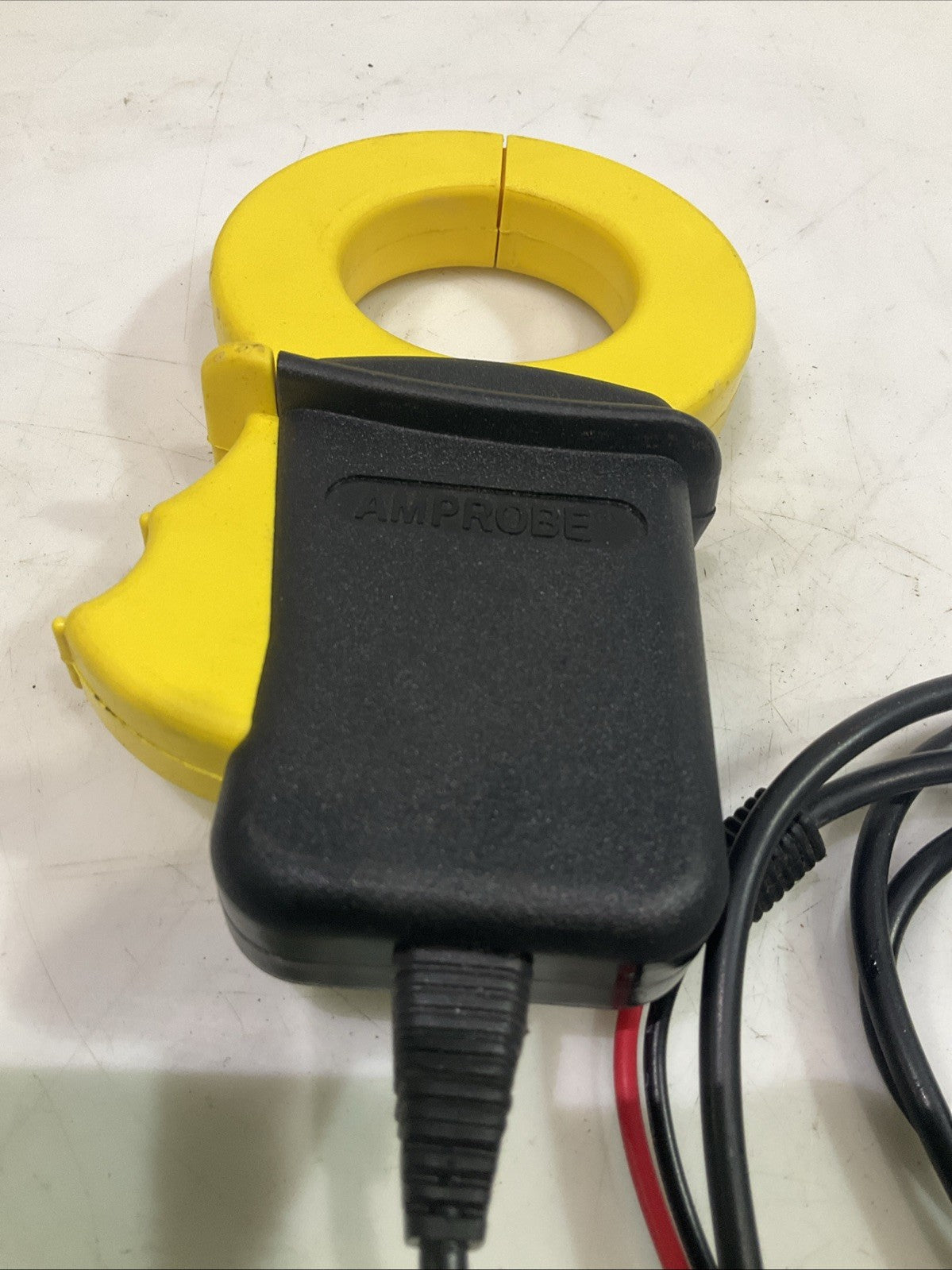 PASAR AMPROBE  A2201CE  ADVANCED WIRE TRACER TRANDUCER  T2M