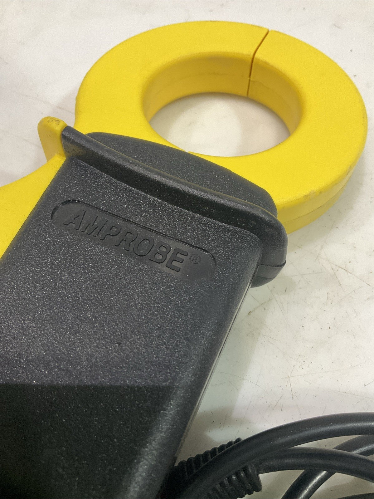 PASAR AMPROBE  A2201CE  ADVANCED WIRE TRACER TRANDUCER  T2M