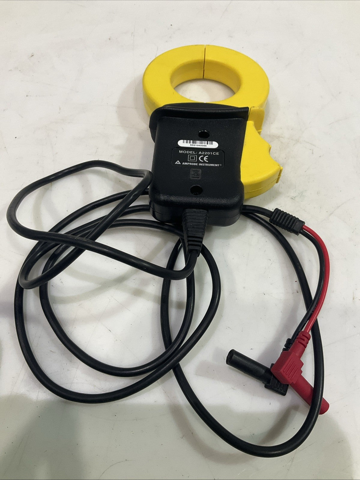 PASAR AMPROBE  A2201CE  ADVANCED WIRE TRACER TRANDUCER  T2M