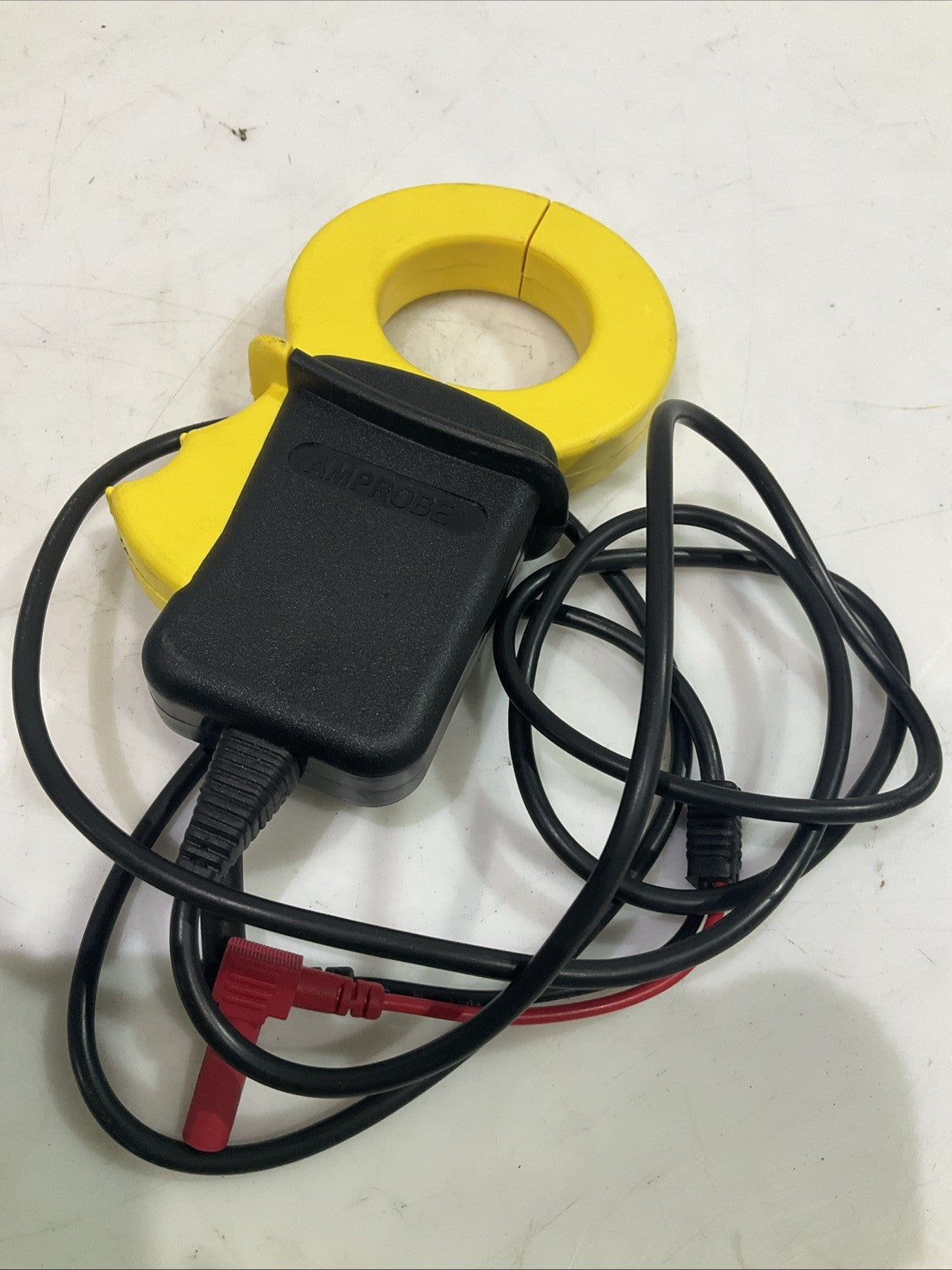 PASAR AMPROBE  A2201CE  ADVANCED WIRE TRACER TRANDUCER  T2M