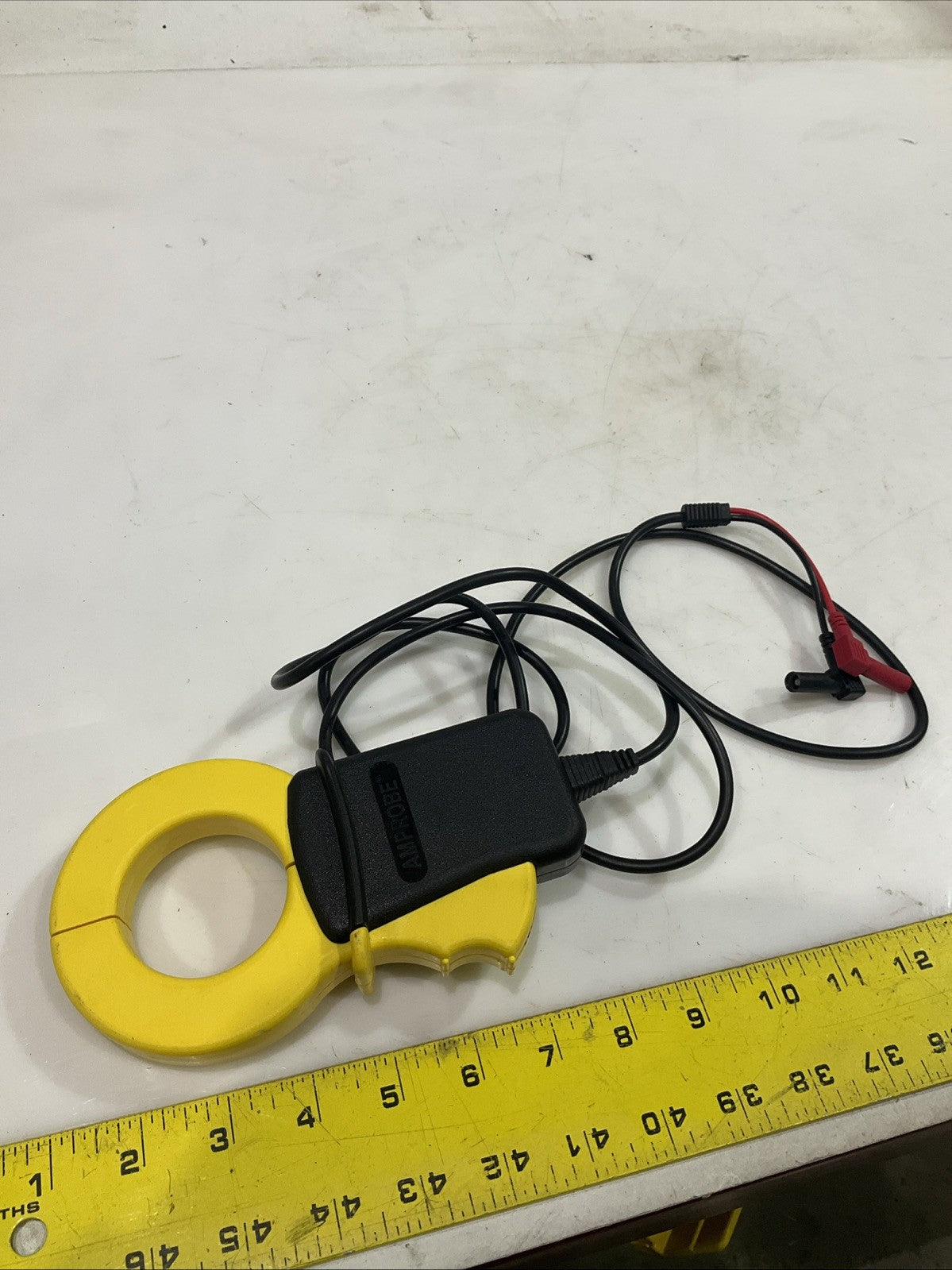 PASAR AMPROBE  A2201CE  ADVANCED WIRE TRACER TRANDUCER  T2M