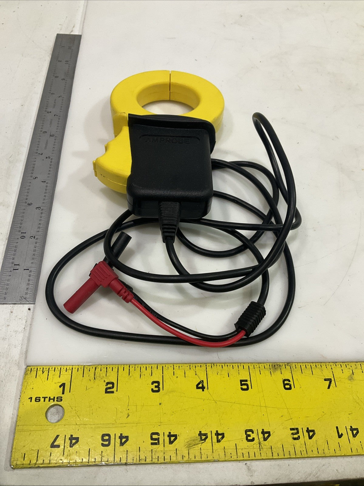 PASAR AMPROBE  A2201CE  ADVANCED WIRE TRACER TRANDUCER  T2M