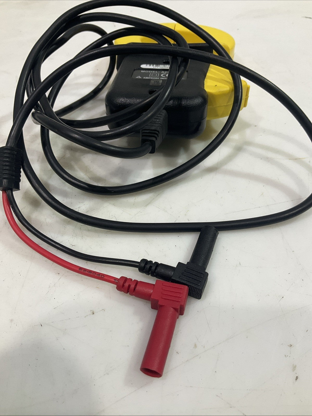 PASAR AMPROBE  A2201CE  ADVANCED WIRE TRACER TRANDUCER  T2M