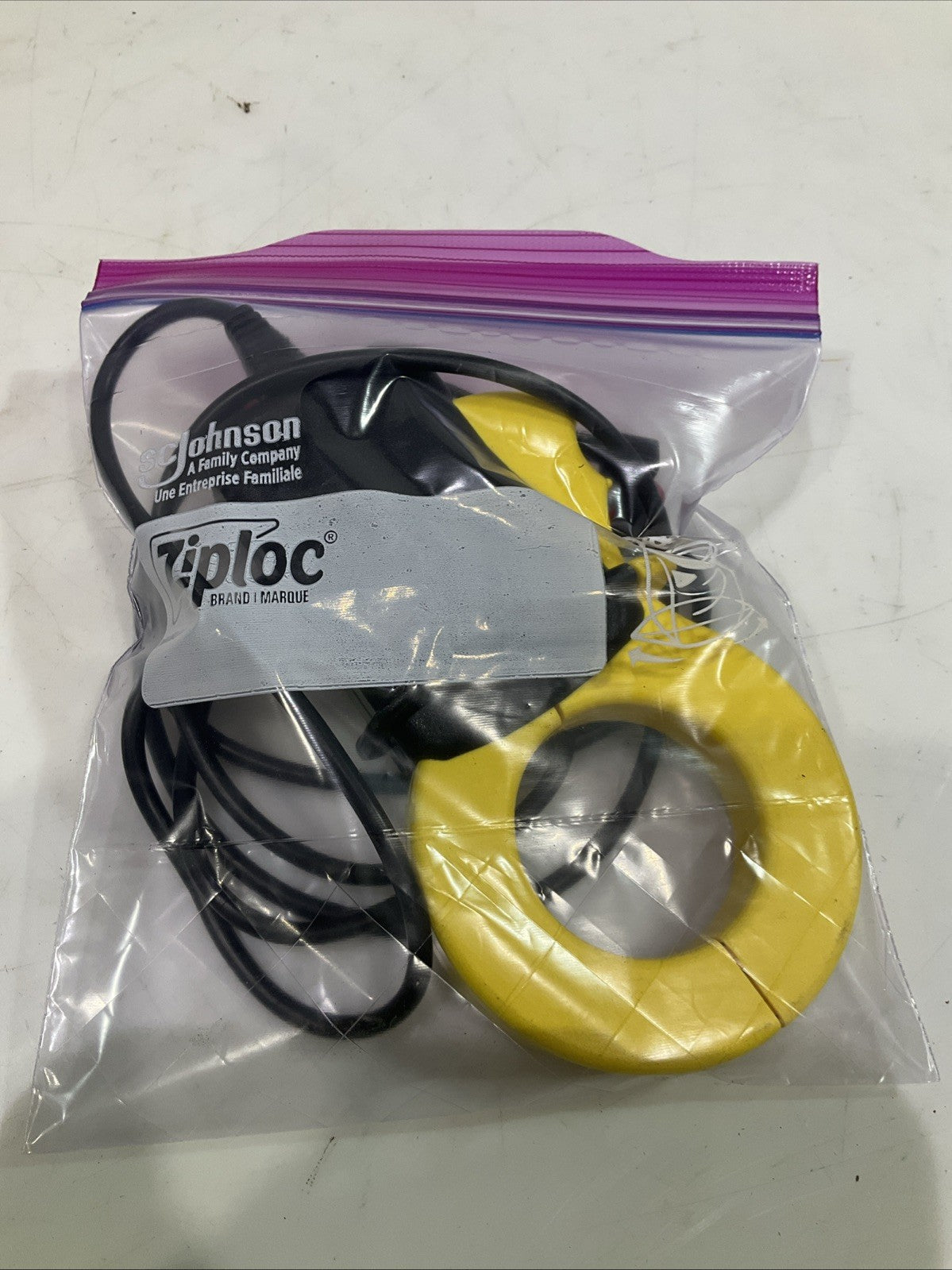 PASAR AMPROBE  A2201CE  ADVANCED WIRE TRACER TRANDUCER  T2M