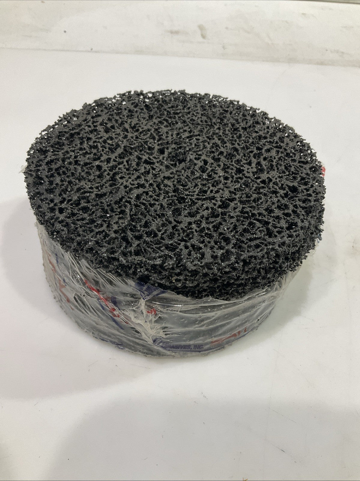 SAIT -STRIP  ARBOR  DISC  6X1/2X1/2  LOT OF  5 T2M