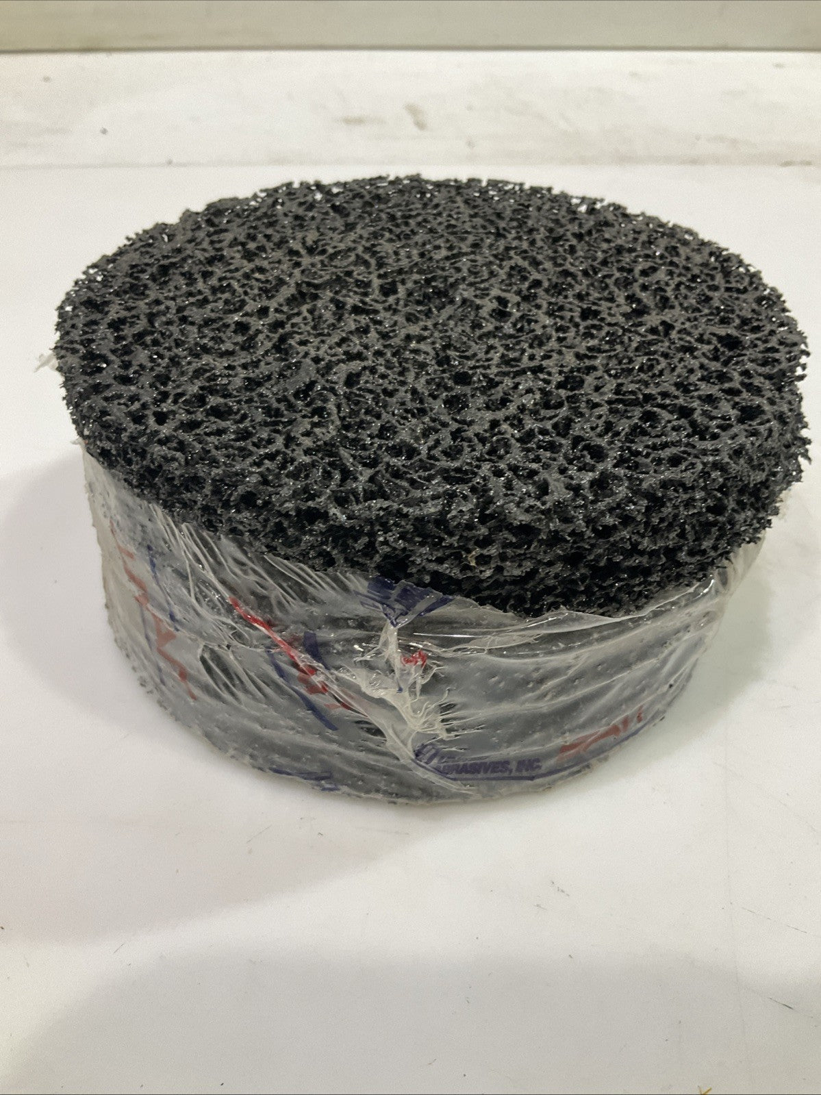 SAIT -STRIP  ARBOR  DISC  6X1/2X1/2  LOT OF  5 T2M