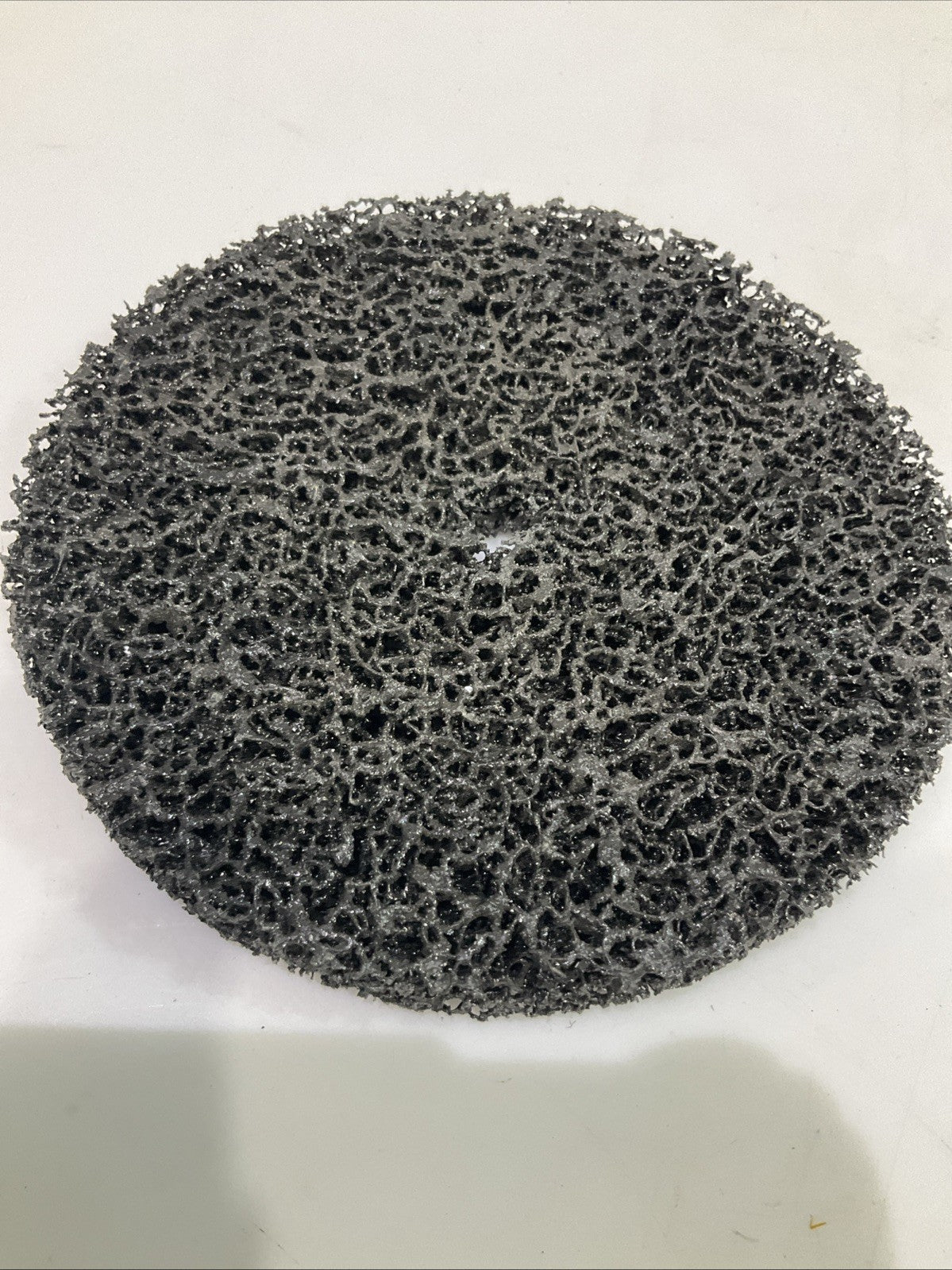 SAIT -STRIP  ARBOR  DISC  6X1/2X1/2  LOT OF  5 T2M