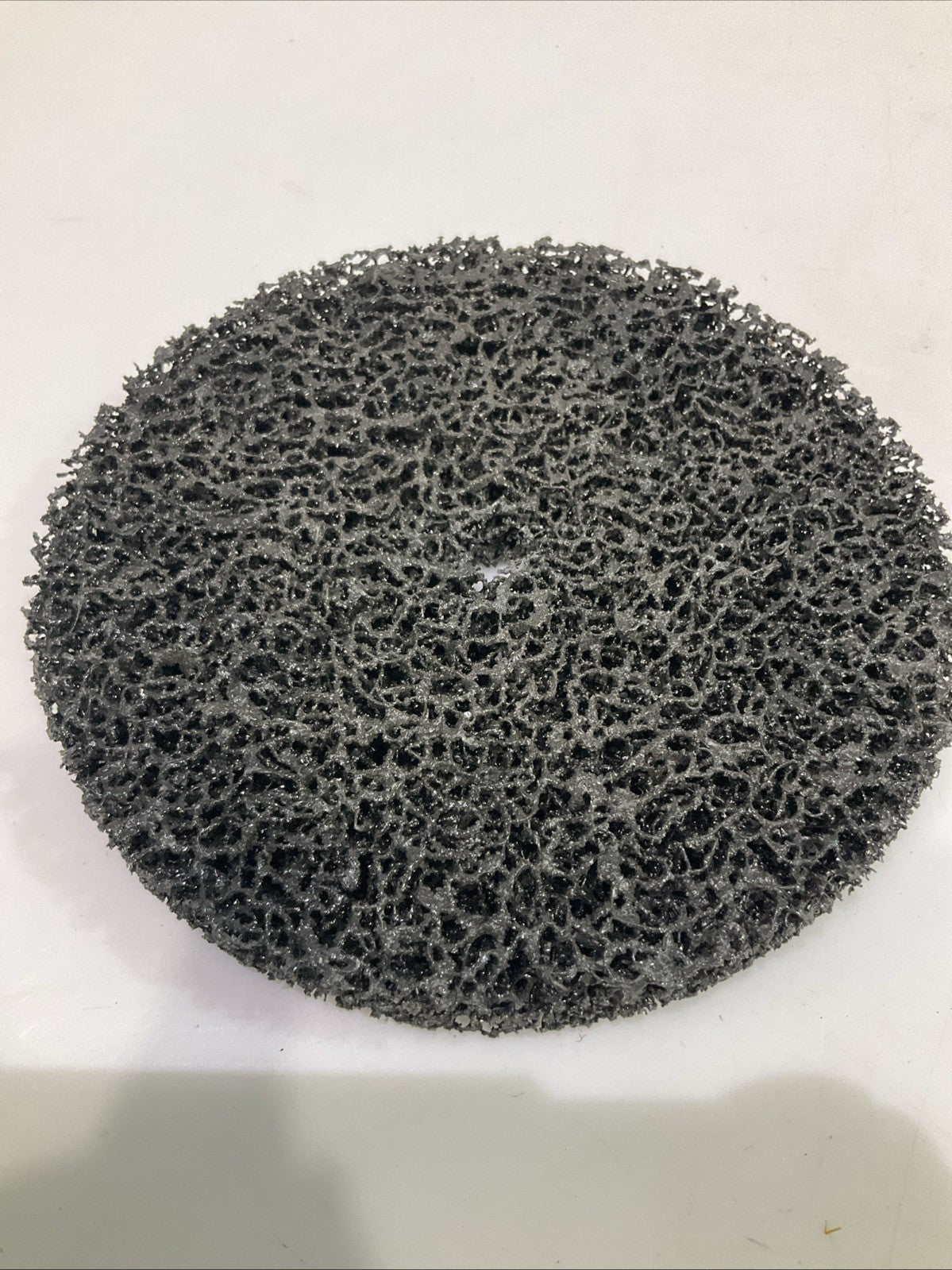 SAIT -STRIP  ARBOR  DISC  6X1/2X1/2  LOT OF  5 T2M