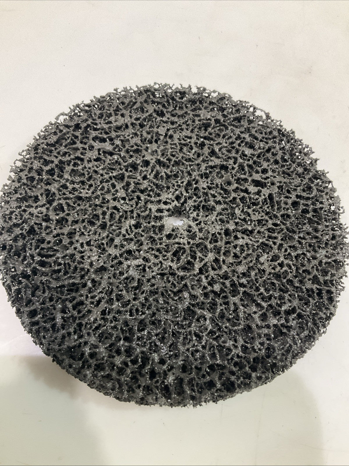 SAIT -STRIP  ARBOR  DISC  6X1/2X1/2  LOT OF  5 T2M