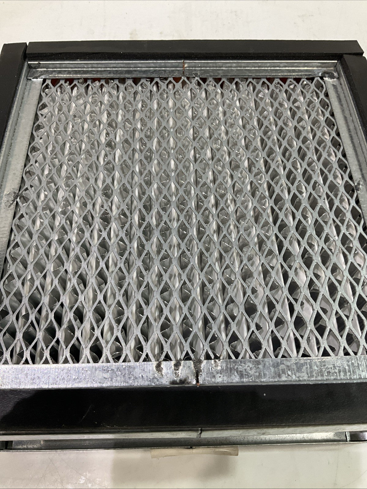 DURACEL - 515-472-001  AIR FILTER  12X12X6  STYLE  XL90G  T2M