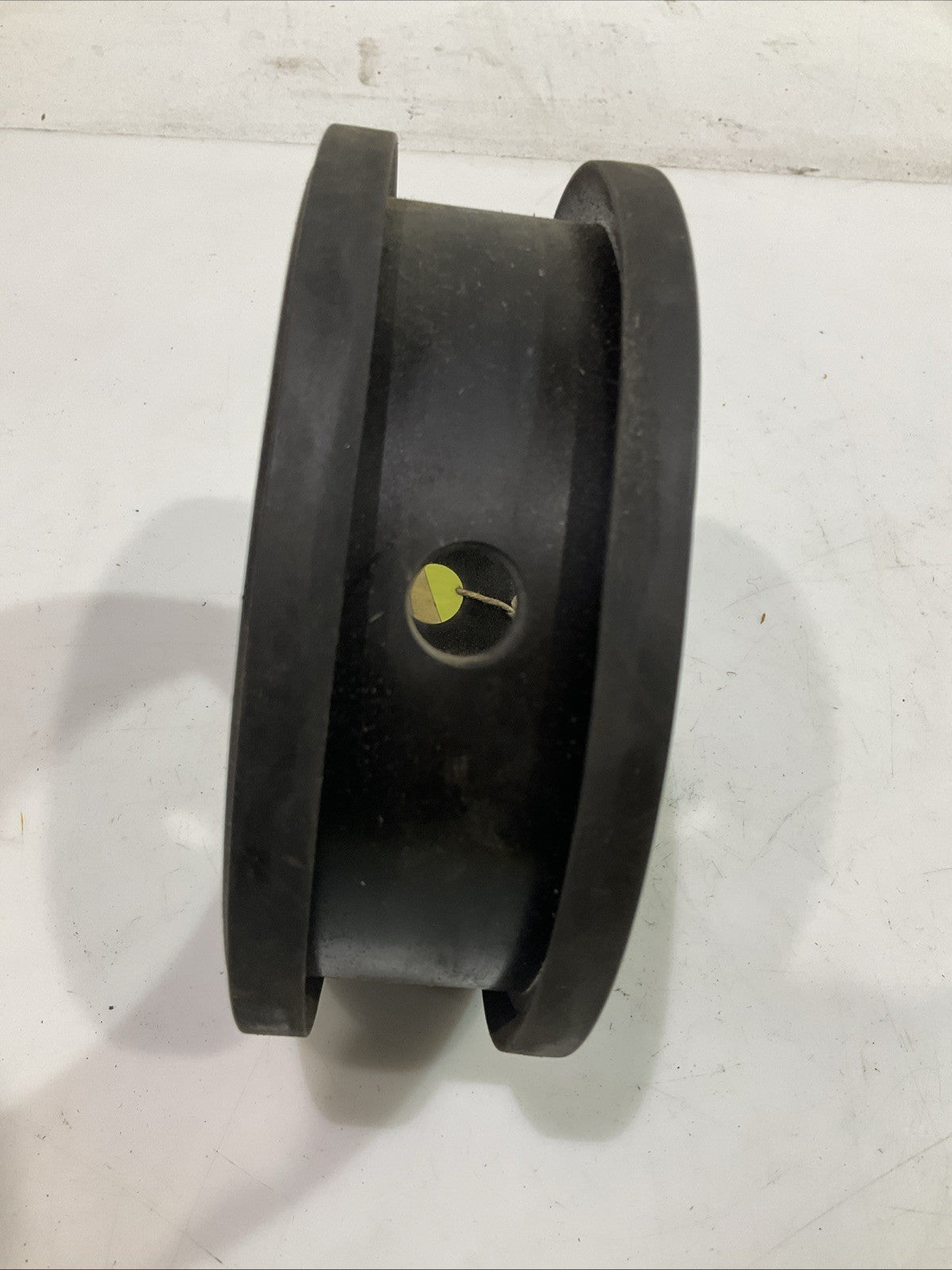 KEYSTONE   206-050-999-003  BUTTERFLY  VALVE  SEAT  EPDM  LOT OF 2  T2M