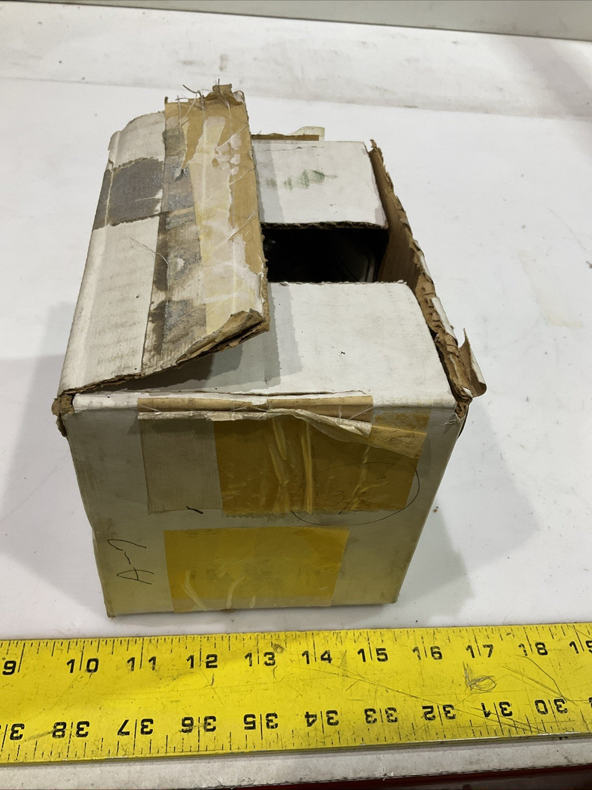 ASCO-RED HAT    EFHCX8344G115380  SOLENOID VALVE   T2M