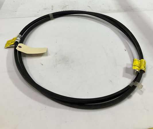 GATES   B63 9003-2063   NSNB - V   BELT   LOT OF 2  T2M