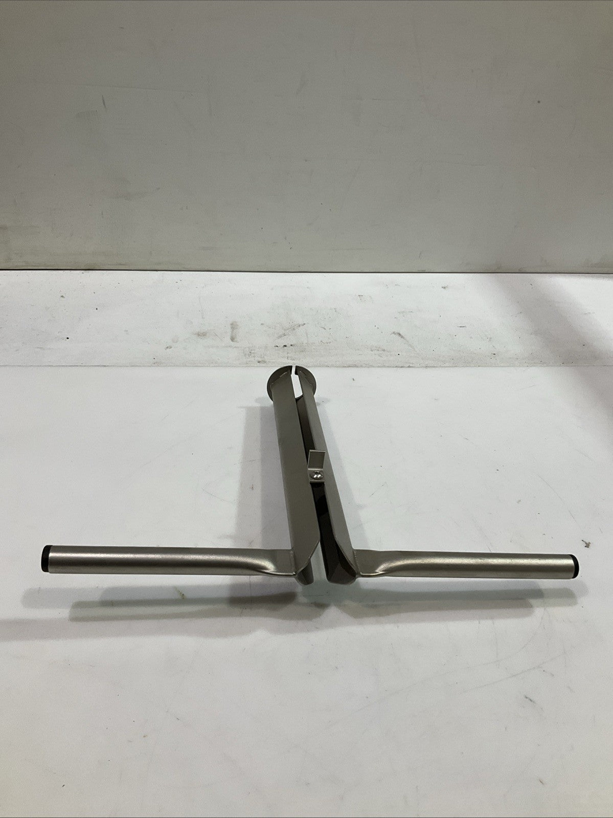 CJC   FB4900201  FILTER  INSERT  EXTRACTOR  T2M