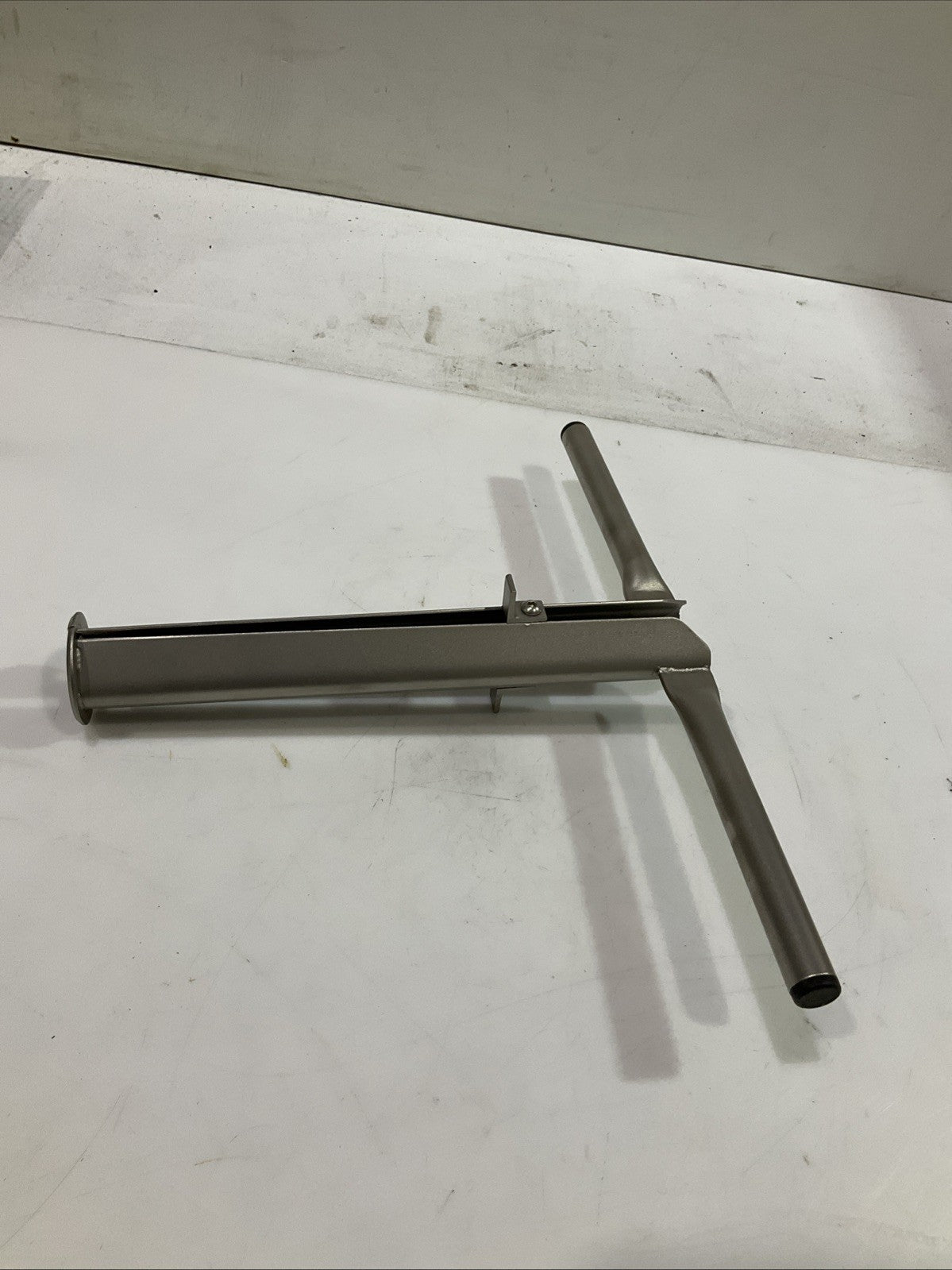 CJC   FB4900201  FILTER  INSERT  EXTRACTOR  T2M