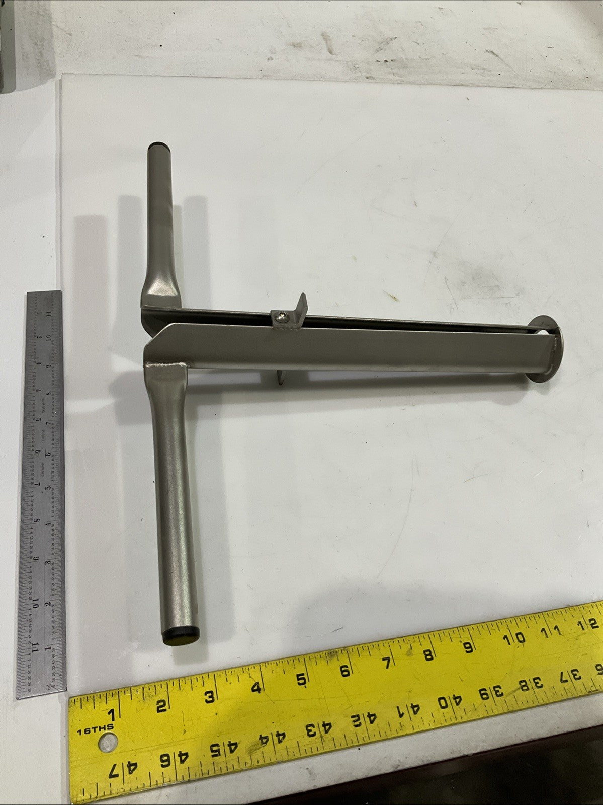 CJC   FB4900201  FILTER  INSERT  EXTRACTOR  T2M