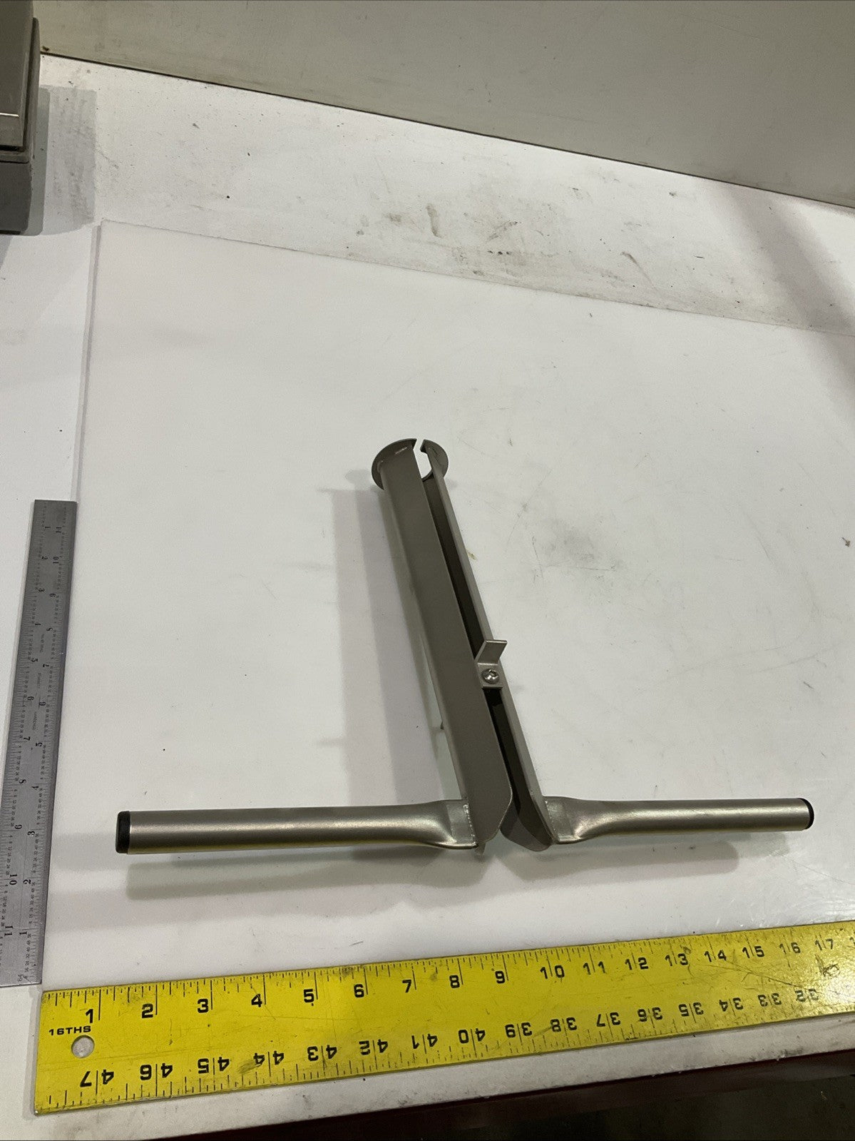 CJC   FB4900201  FILTER  INSERT  EXTRACTOR  T2M