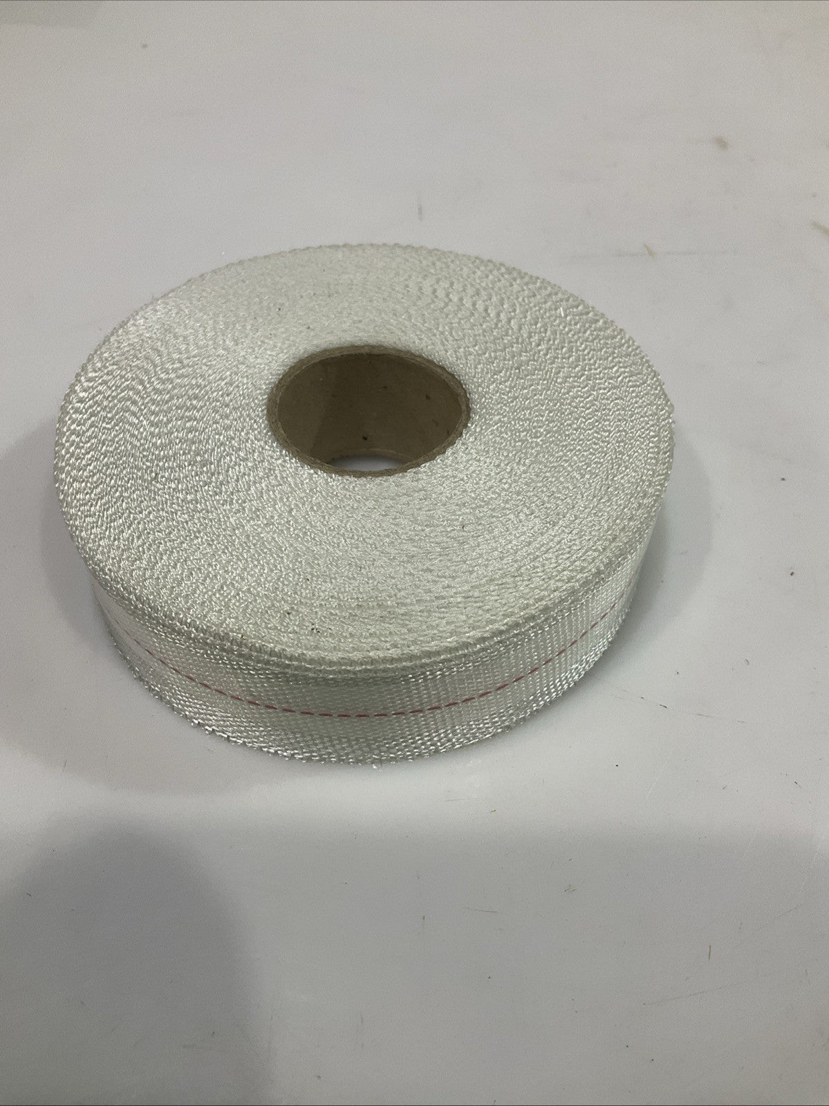 AHLSTROM  17289431-103  TC-D-8  FIBER GLASS BAND  4311/25 -50M LOT 5 T2M