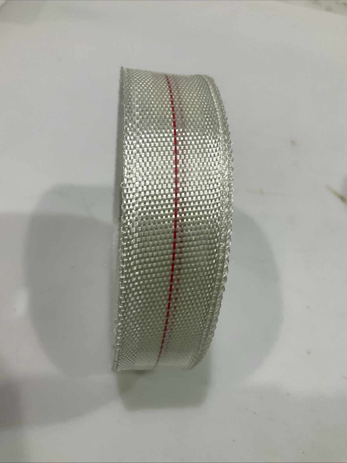 AHLSTROM  17289431-103  TC-D-8  FIBER GLASS BAND  4311/25 -50M LOT 5 T2M