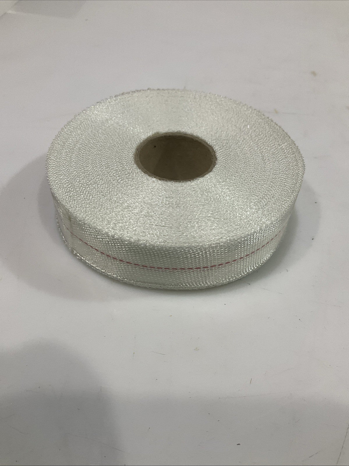 AHLSTROM  17289431-103  TC-D-8  FIBER GLASS BAND  4311/25 -50M LOT 5 T2M