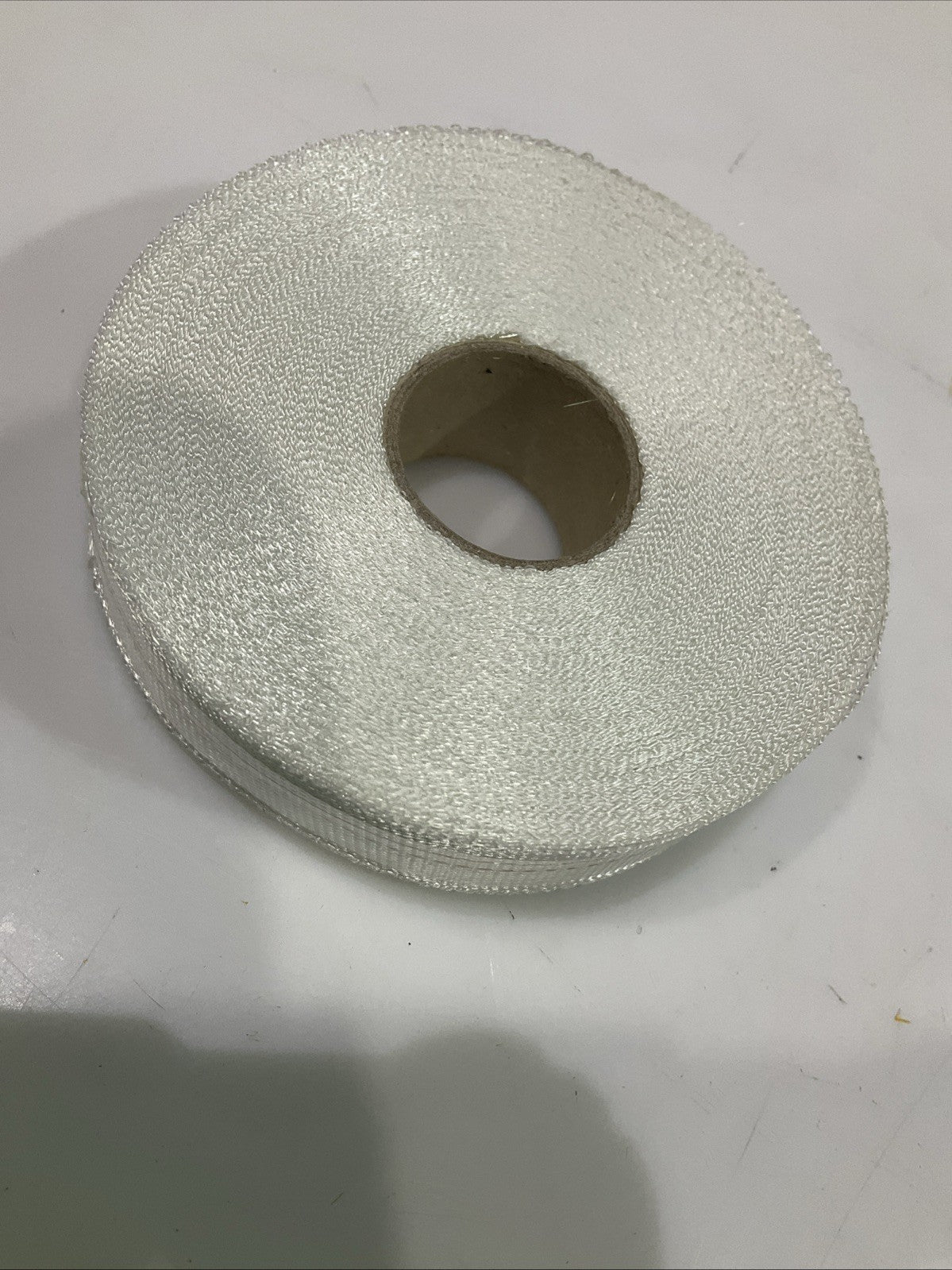 AHLSTROM  17289431-103  TC-D-8  FIBER GLASS BAND  4311/25 -50M LOT 5 T2M