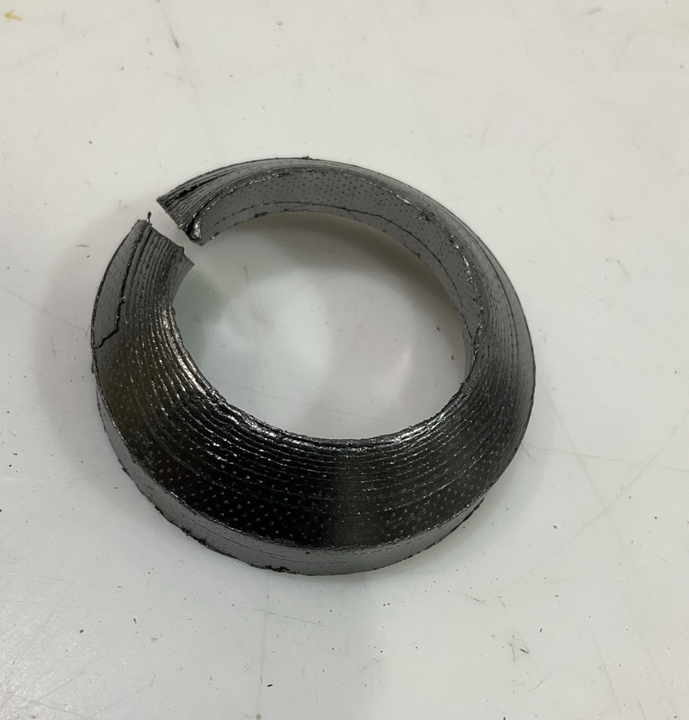 GARLOCK  9000-S-EVSP-1  PACKING SEAL  1.299X1.929 33MMX49MM   T2M