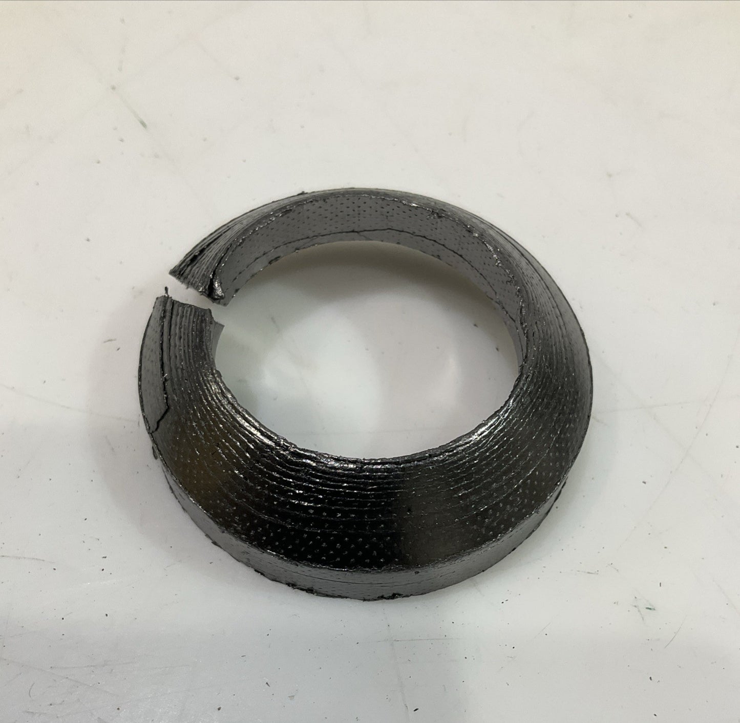 GARLOCK  9000-S-EVSP-1  PACKING SEAL  1.299X1.929 33MMX49MM   T2M