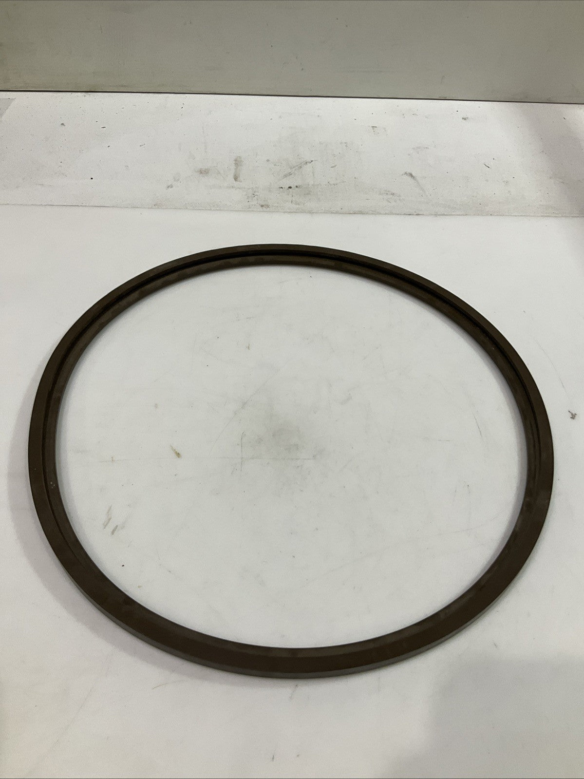 HYDRO-CRAF   HC-LIP-S-18  COVER REPLACEMENT  SEAL  T2M
