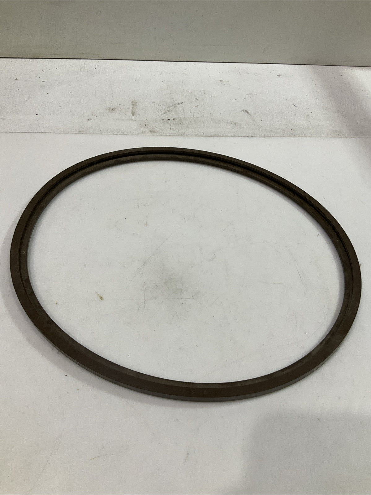 HYDRO-CRAF   HC-LIP-S-18  COVER REPLACEMENT  SEAL  T2M