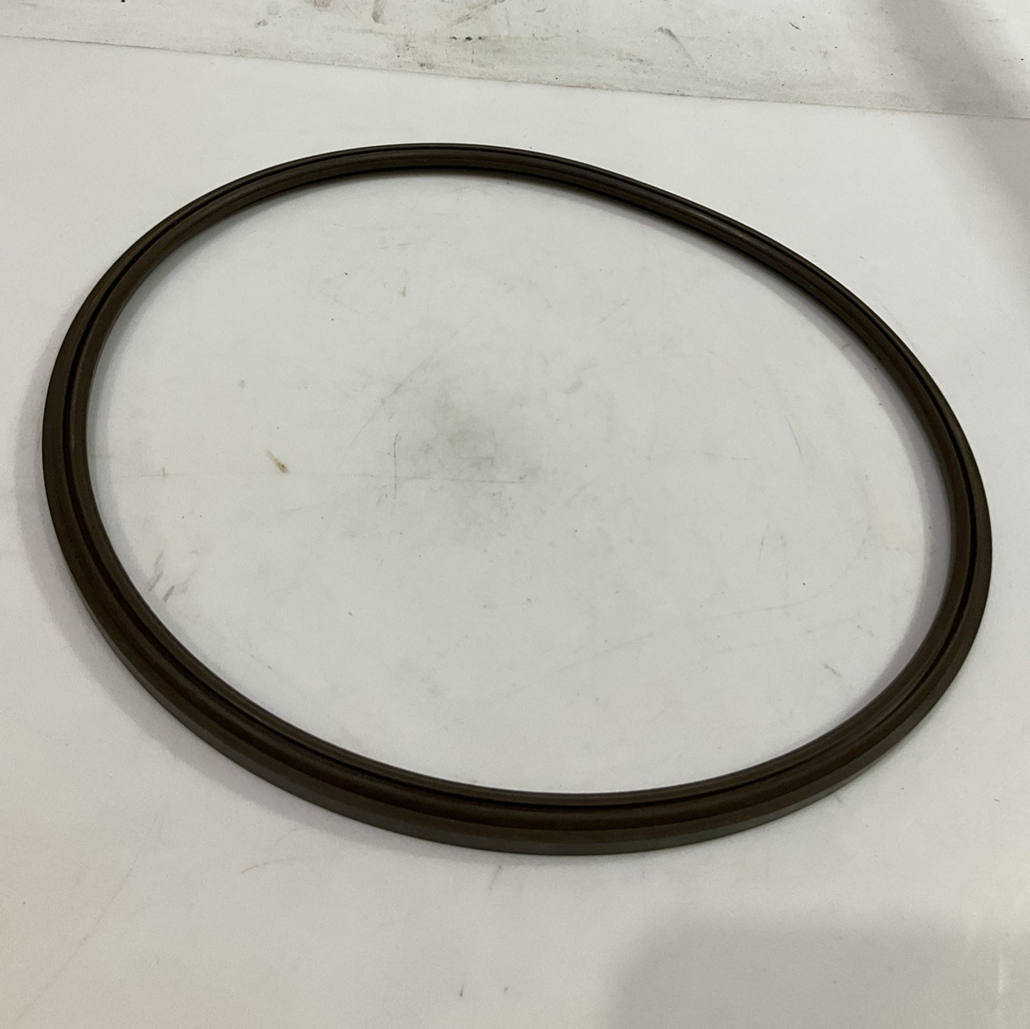 HYDRO-CRAF   HC-LIP-S-18  COVER REPLACEMENT  SEAL  T2M