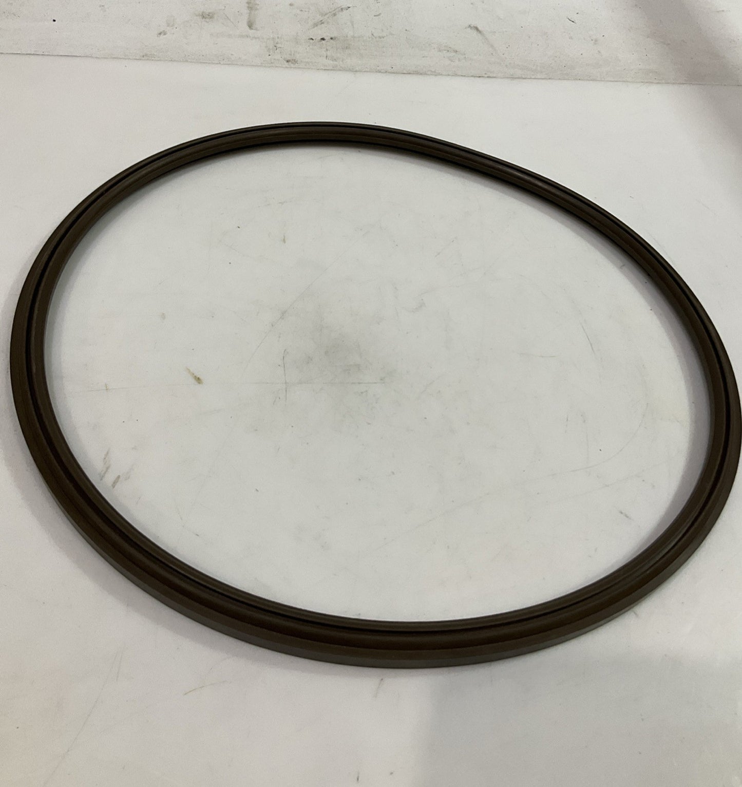 HYDRO-CRAF   HC-LIP-S-18  COVER REPLACEMENT  SEAL  T2M